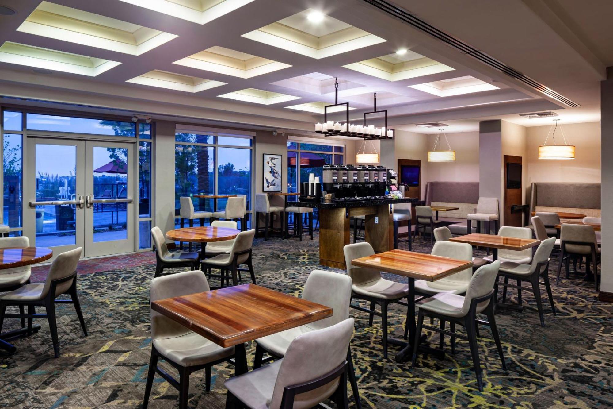 Residence Inn By Marriott Сан Хуан Капистрано Екстериор снимка