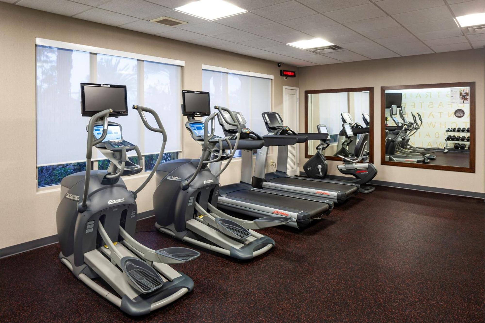 Residence Inn By Marriott Сан Хуан Капистрано Екстериор снимка