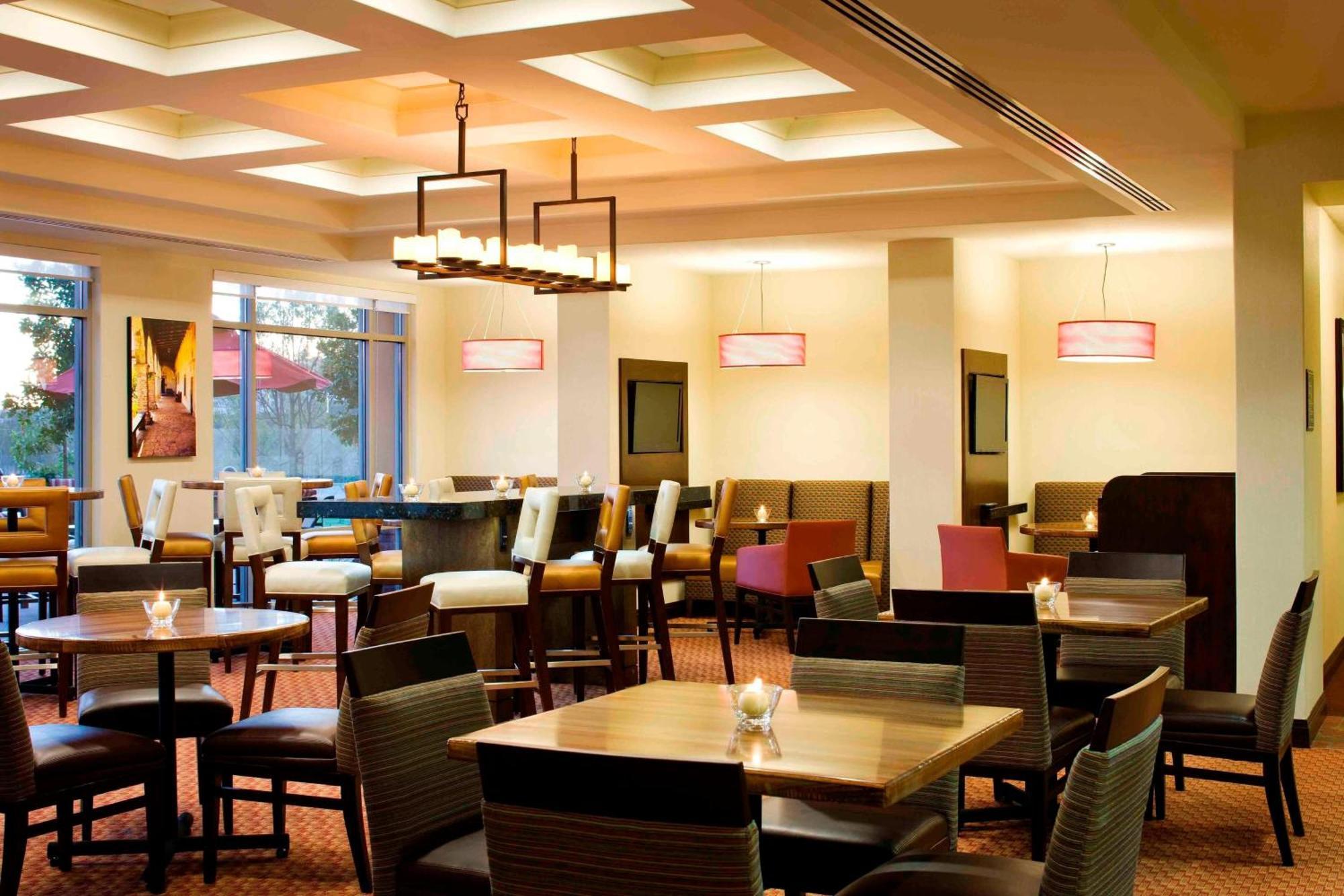 Residence Inn By Marriott Сан Хуан Капистрано Екстериор снимка